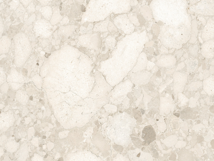 На изображении товар Iris Ceramica Керамогранит Theke Pietre Ceppo fluviale top lapped 60x60 от официального представителя в Москве