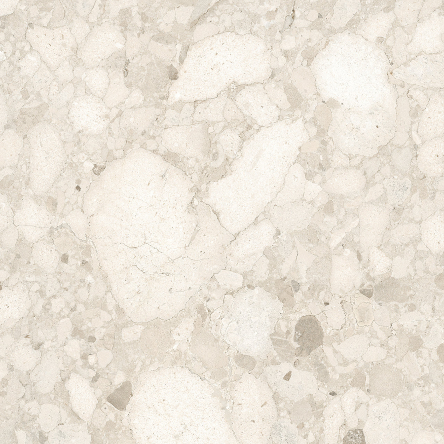Iris Ceramica Керамогранит Theke Pietre Ceppo fluviale top lapped 60x60