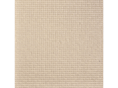 На изображении товар Micro. Мозаика керамогранит Micromosaics Sand 30x30 от официального представителя в Москве