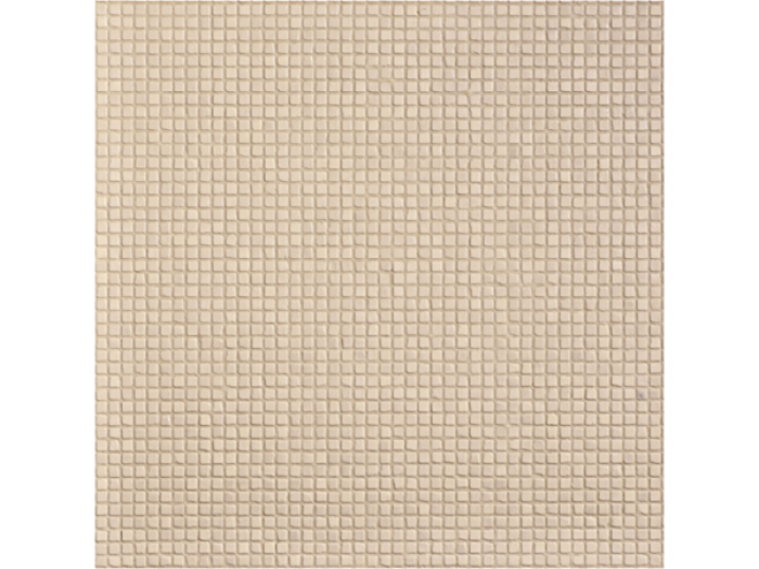 На изображении товар Micro. Мозаика керамогранит Micromosaics Sand 30x30 от официального представителя в Москве