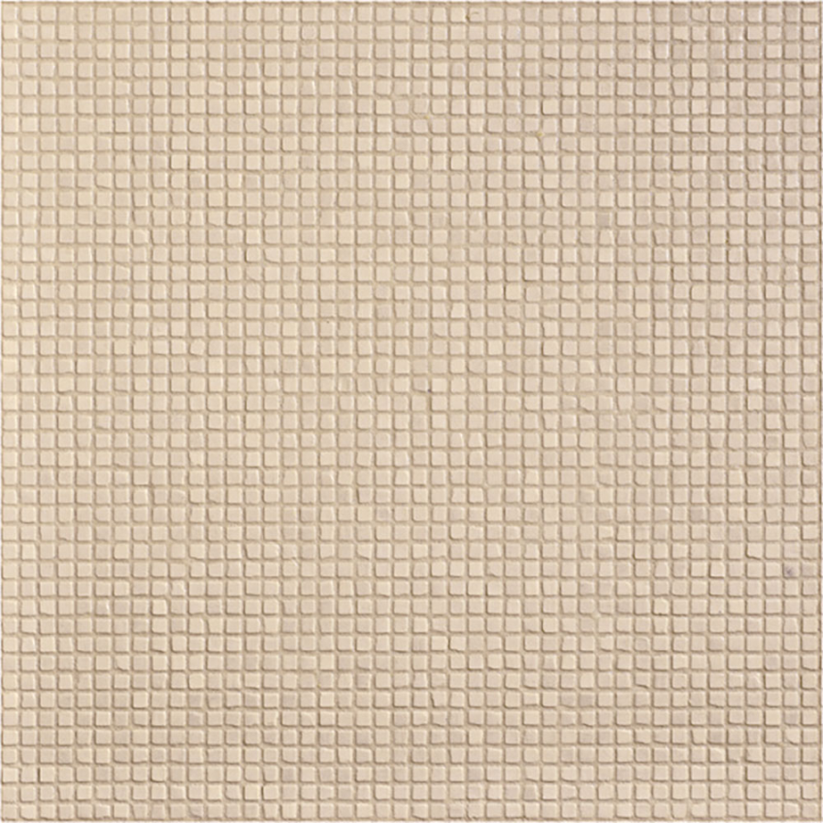 Micro. Мозаика керамогранит Micromosaics Sand 30x30