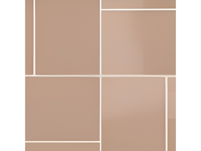 На изображении товар Micro. Керамогранит Microtiles X4 Basket Glaze Cotto 40,2x40,2 от официального представителя в Москве
