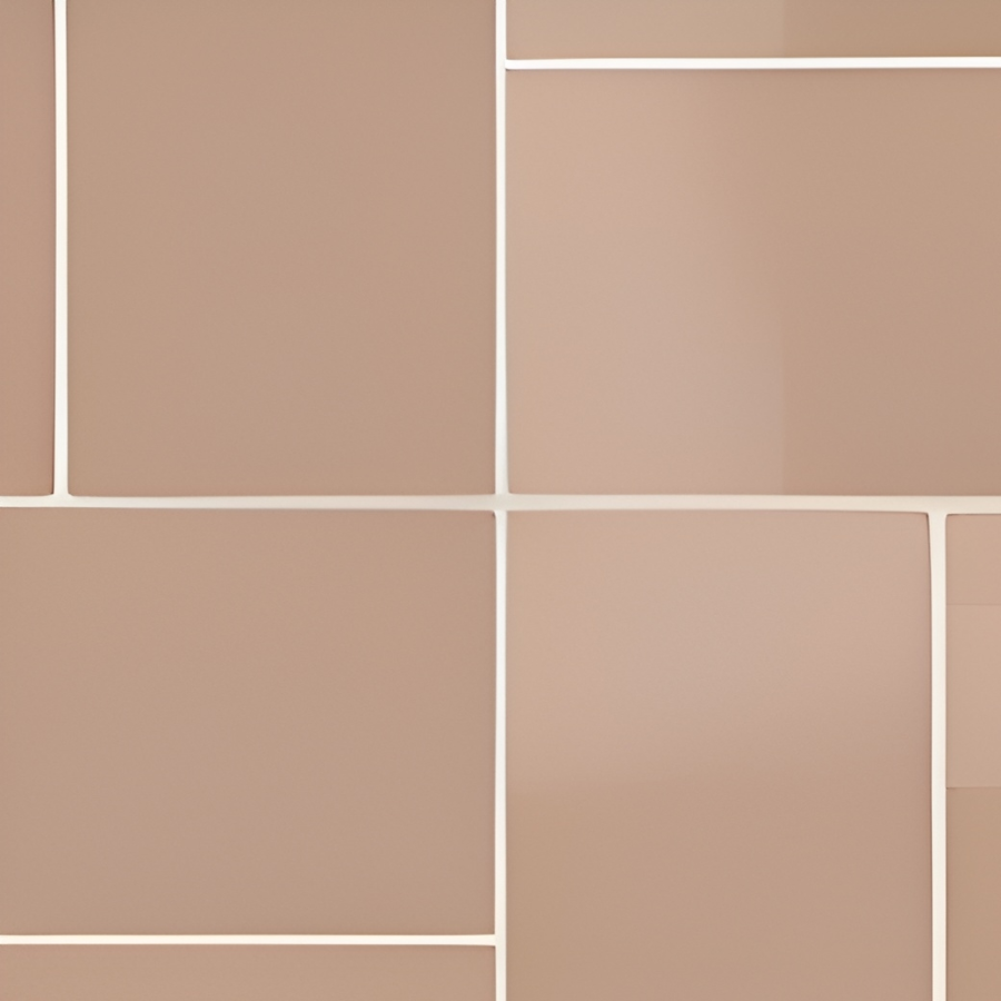 Micro. Керамогранит Microtiles X4 Basket Glaze Cotto 40,2x40,2