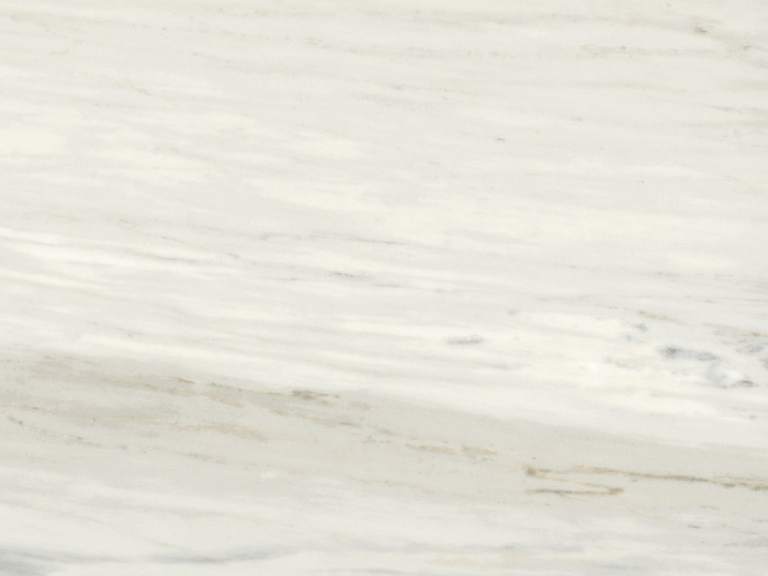 На изображении товар FMG Maxfine Керамогранит Marmi Delicato cremo lucidato 75x75 от официального представителя в Москве