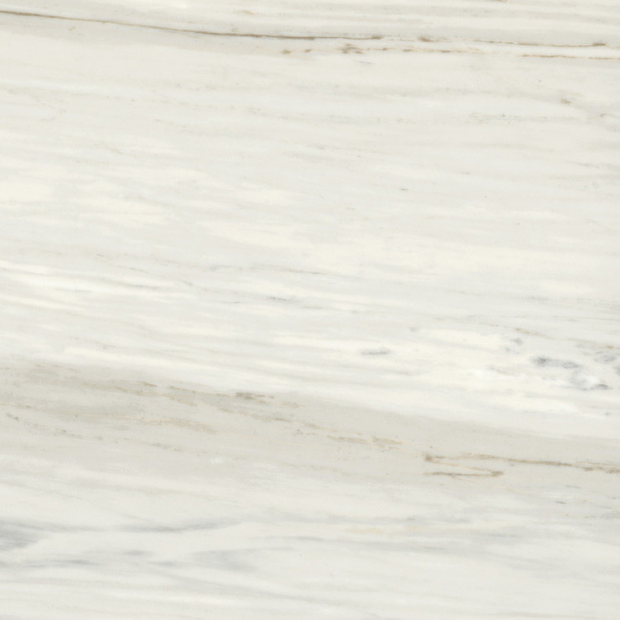 FMG Maxfine Керамогранит Marmi Delicato cremo lucidato 75x75