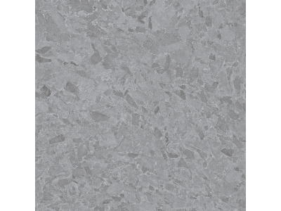 Living Ceramics Керамогранит Eme Grey Anti-slip 119,8х119,8