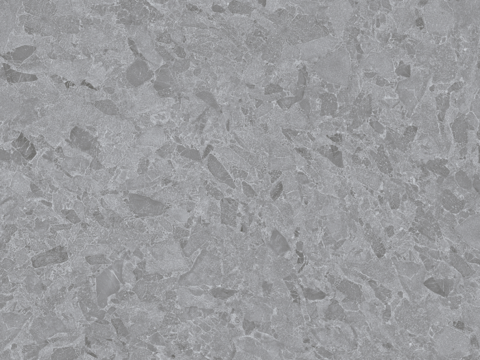 На изображении товар Living Ceramics Керамогранит Eme Grey Anti-slip 119,8х119,8 от официального представителя в Москве