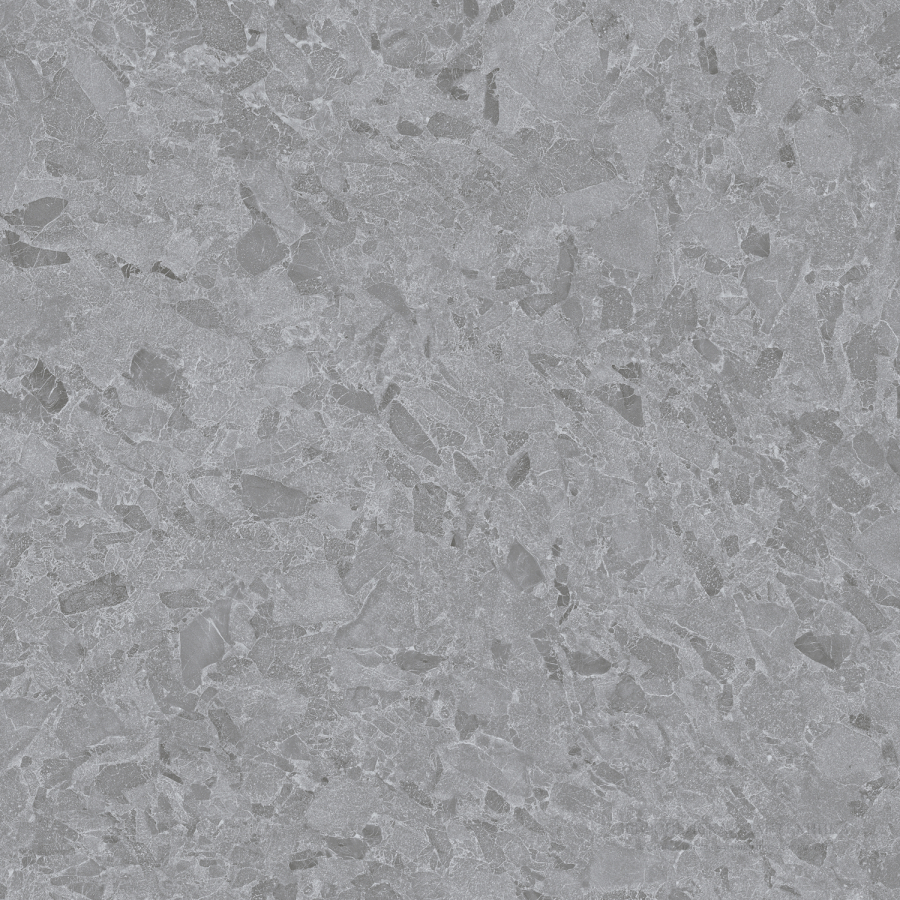 Living Ceramics Керамогранит Eme Grey Anti-slip 119,8х119,8