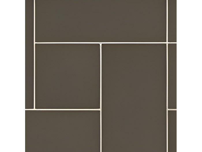 На изображении товар Micro. Керамогранит Microtiles X4 Spiral Coffee 26,1x40,6 от официального представителя в Москве