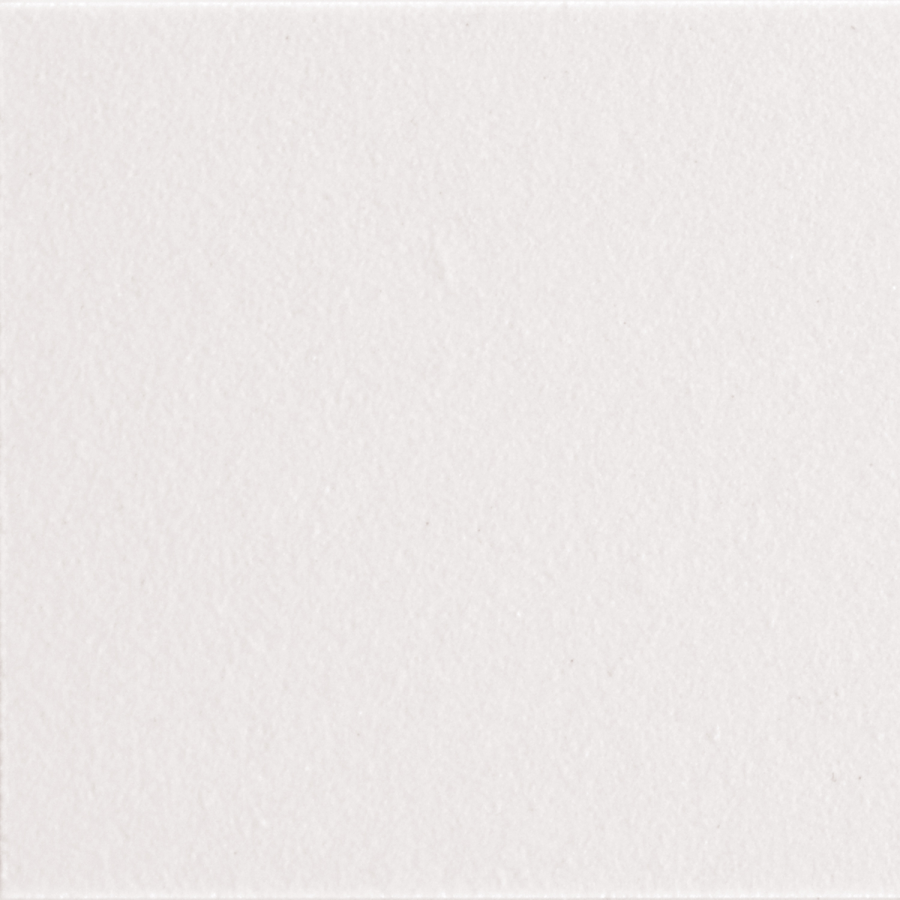 Micro. Керамогранит Victorian White 5X5