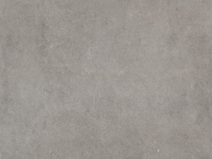 На изображении товар CERCOM Керамогранит SQUARE GREY IN R10 RET 120X120 от официального представителя в Москве
