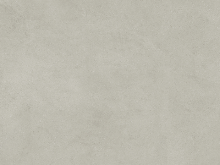 На изображении товар Kronos Ceramiche Керамогранит Materia Cemento Grip 60X120 от официального представителя в Москве