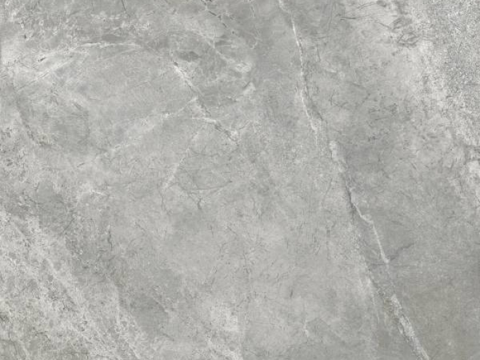 На изображении товар REFIN Керамогранит RIVER GREY R 80x80 от официального представителя в Москве