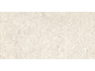 TERRATINTA CERAMICS Керамогранит VICENTINA Matt rectified Avorio 60x120 / 9.0
