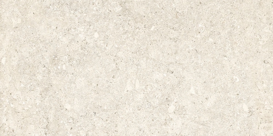 TERRATINTA CERAMICS Керамогранит VICENTINA Matt rectified Avorio 60x120 / 9.0