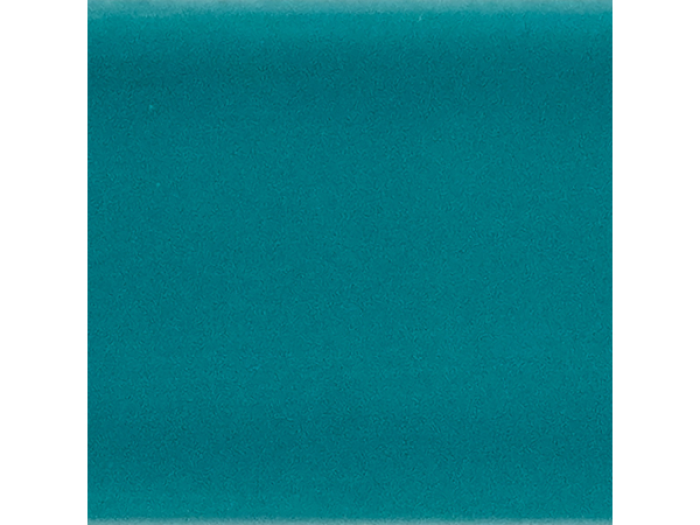 На изображении товар Sartoria Керамическая плитка Pulse Prism Seafoam Glossy 4x31.5 от официального представителя в Москве