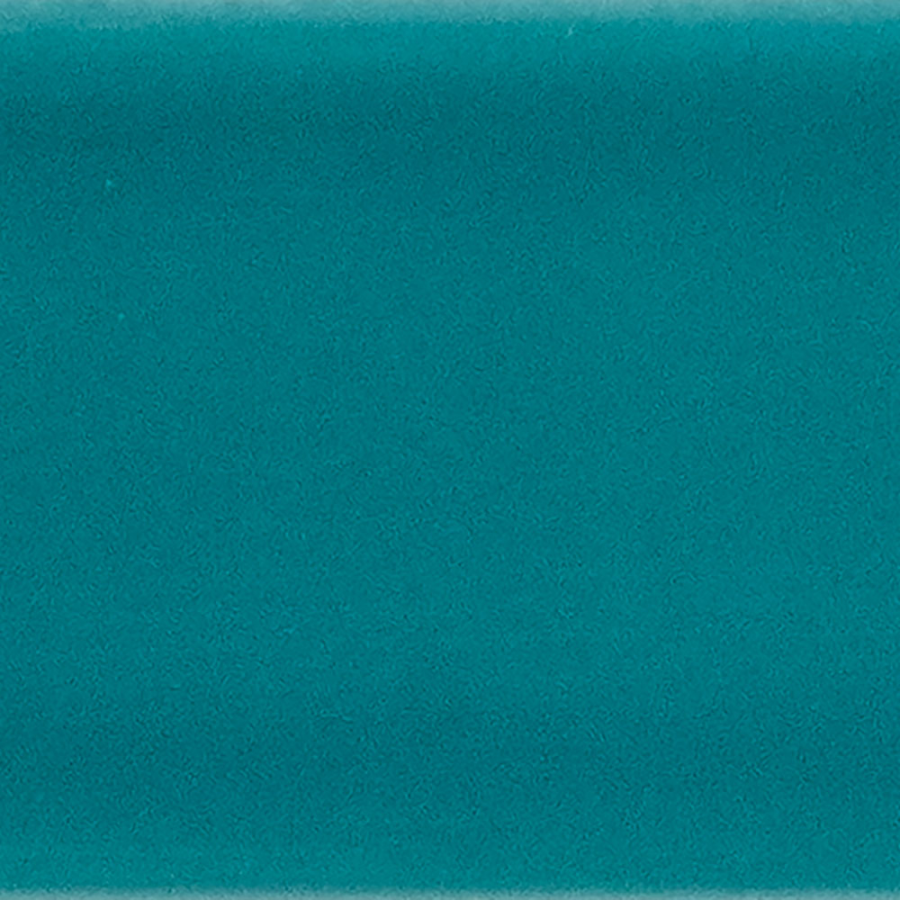 Sartoria Керамическая плитка Pulse Prism Seafoam Glossy 4x31.5