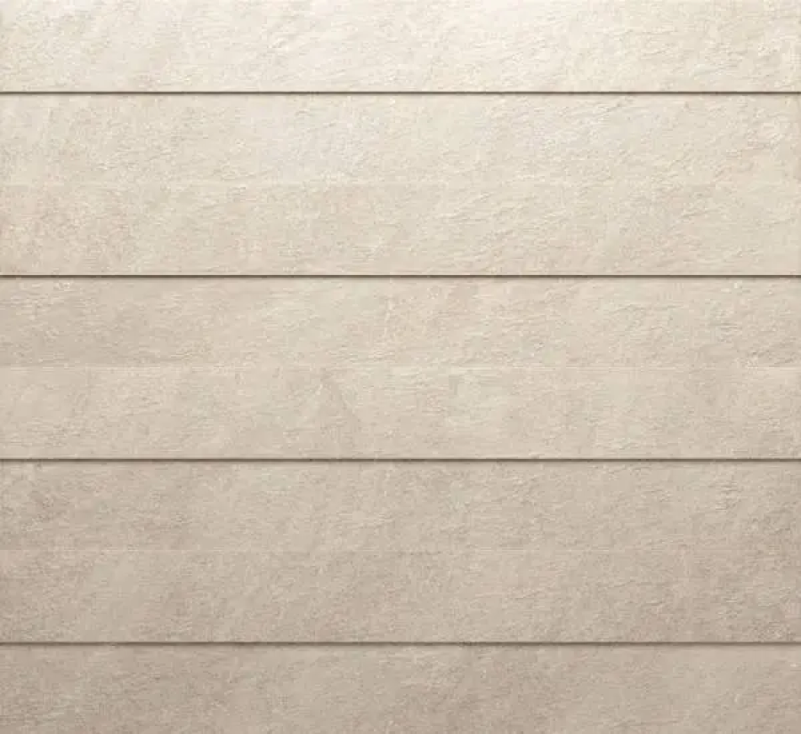 REFIN Керамогранит PRIMAL SAND LINES KIT STRUTT R 110X120