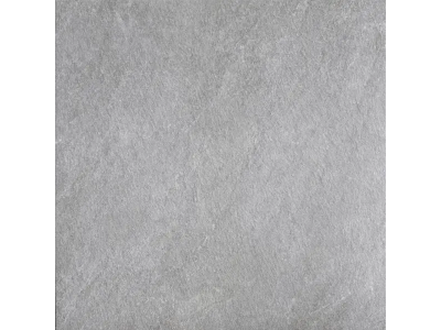 На изображении товар REFIN Керамогранит PRIMAL SILVER STRUTT R 120x120 от официального представителя в Москве