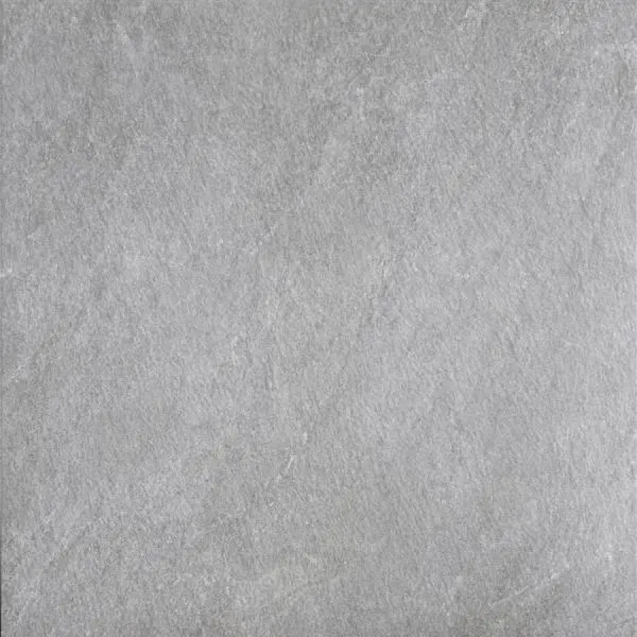REFIN Керамогранит PRIMAL SILVER STRUTT R 120x120
