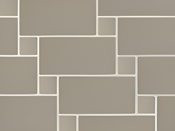 На изображении товар Micro. Керамогранит Microtiles Old Mix Glaze Mou 30x30 от официального представителя в Москве