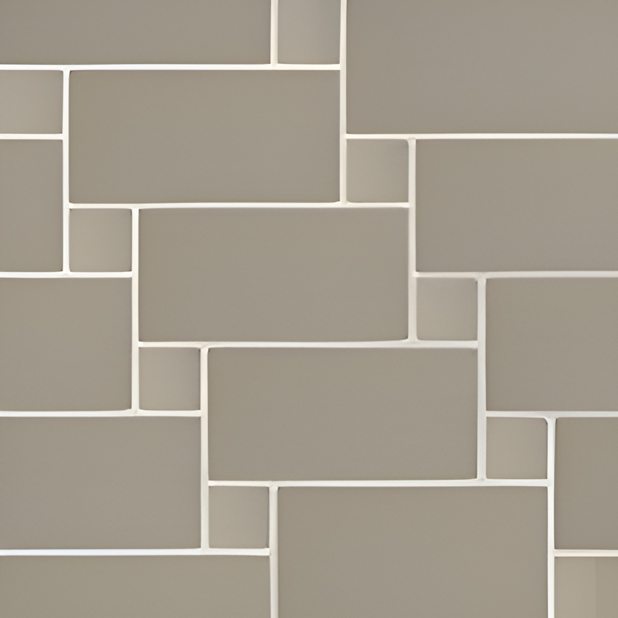 Micro. Керамогранит Microtiles Old Mix Glaze Mou 30x30