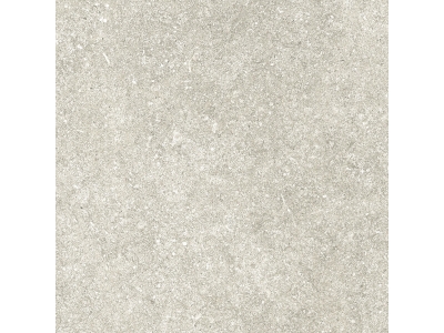 Kronos Керамогранит Le Reverse Dune Elegance Rettificato 60x60