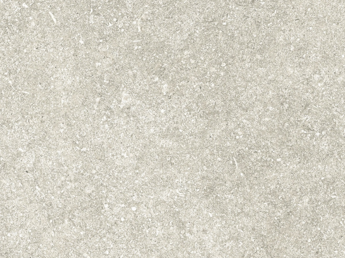 На изображении товар Kronos Керамогранит Le Reverse Dune Elegance Rettificato 60x60 от официального представителя в Москве
