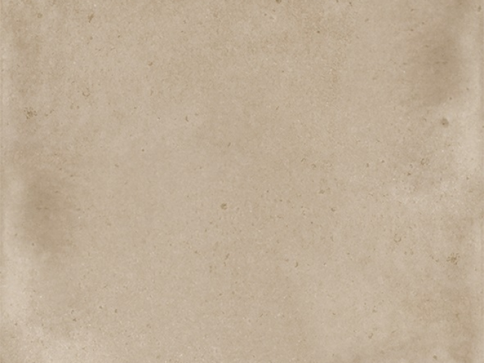 На изображении товар La Fabbrica Ava Керамическая плитка Small Smll Beige 10X10 от официального представителя в Москве