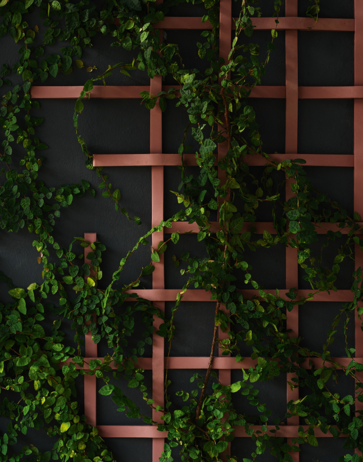 Mutina Adagio Outdoor керамогранит, неглазурованный, цвет Earth - изображение 2