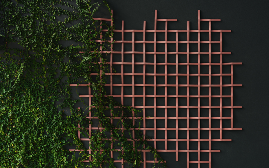 Mutina Adagio Outdoor керамогранит, неглазурованный, цвет Earth - изображение 3