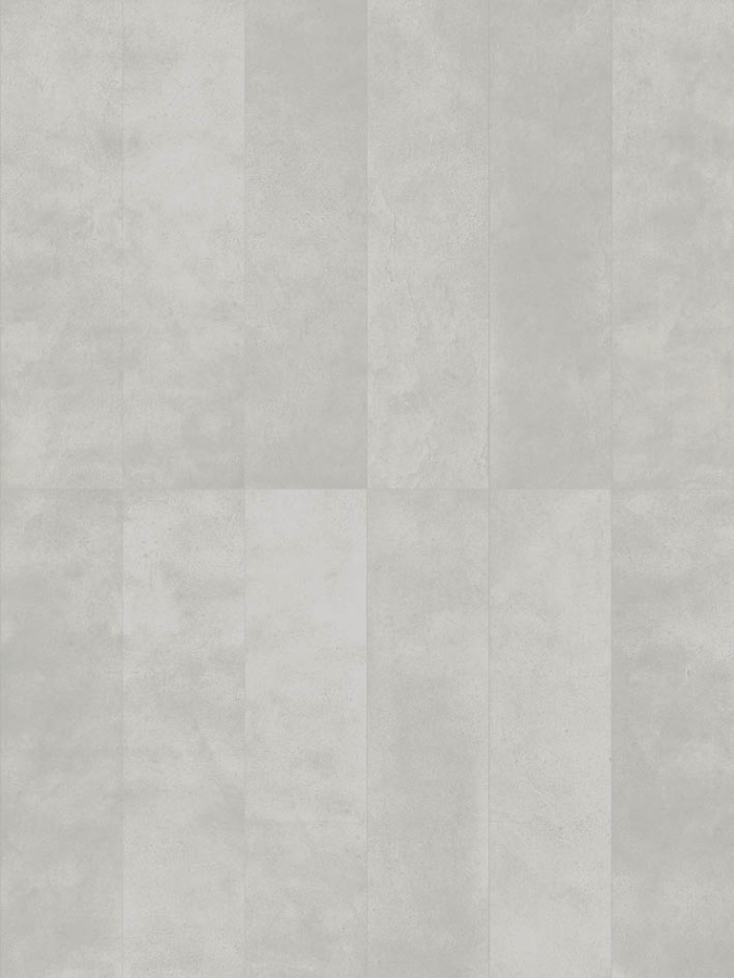 Sartoria Керамическая плитка Pop Flat Perla Glossy 6.2x25 - изображение 1