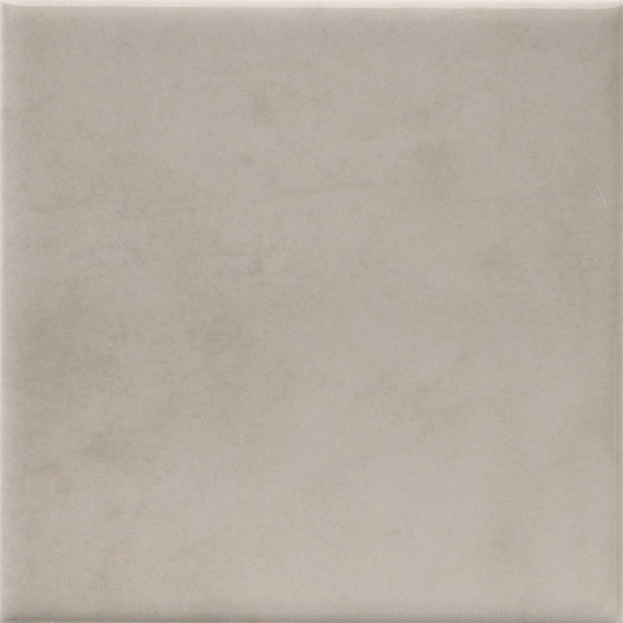 Sartoria Керамическая плитка Pop Flat Perla Glossy 6.2x25