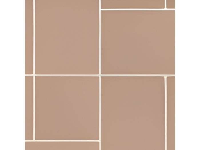 На изображении товар Micro. Керамогранит Microtiles X4 Modern Cotto 40,2x40,2 от официального представителя в Москве