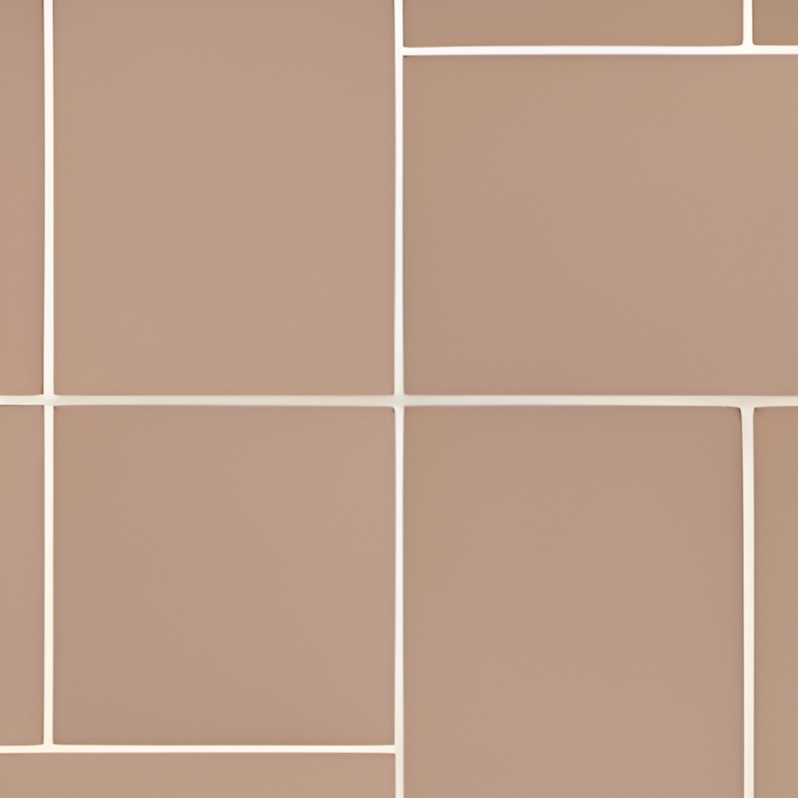 Micro. Керамогранит Microtiles X4 Modern Cotto 40,2x40,2
