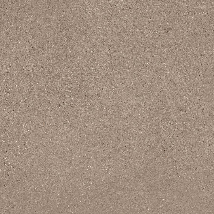REFIN Керамогранит NAMIB EARTH R OUT2.0 60x60