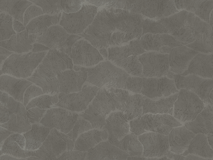 На изображении товар Kronos Ceramiche Керамогранит Materia Sandalo Hari 120X280 от официального представителя в Москве