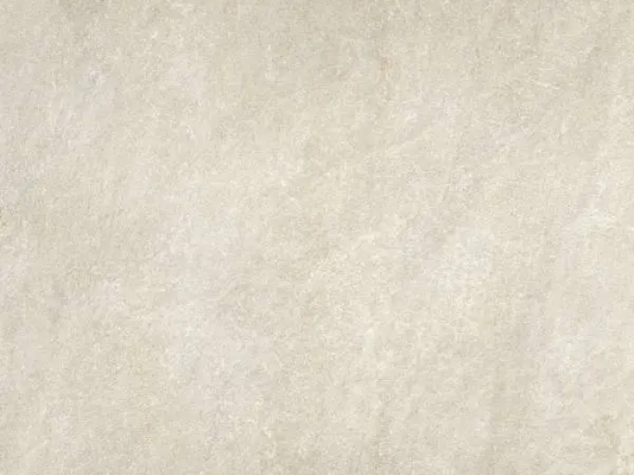 На изображении товар REFIN Керамогранит PRIMAL SAND MATT R 60X60 от официального представителя в Москве