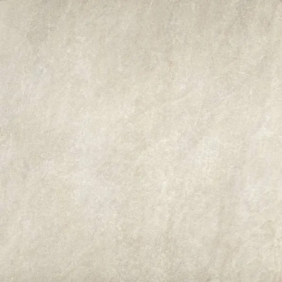 REFIN Керамогранит PRIMAL SAND MATT R 60X60