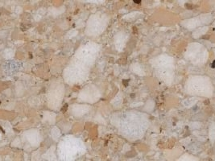 На изображении товар Santagostino Керамогранит Venistone Rigato Gold 60120, 60x120 от официального представителя в Москве