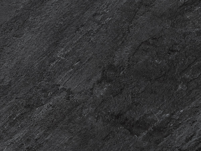 На изображении товар La Fabbrica Ava Керамогранит Storm Dark nat\ret 60x60 от официального представителя в Москве