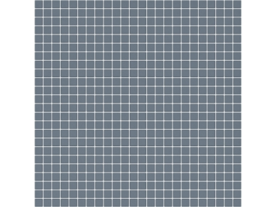 На изображении товар Appiani Мозаика, керамогранит Pastelli Aurora 30x30 (1.2) от официального представителя в Москве