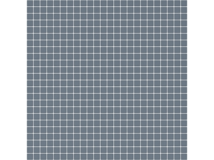 На изображении товар Appiani Мозаика, керамогранит Pastelli Aurora 30x30 (1.2) от официального представителя в Москве