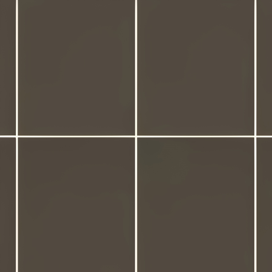 Micro. Керамогранит Microtiles X4 Grid Coffee 30,1x40,2