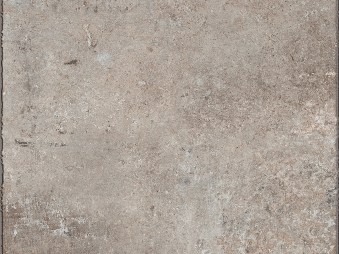 На изображении товар Kronos Керамогранит Le Reverse Taupe Antique Heritage Lappato 80x80 от официального представителя в Москве