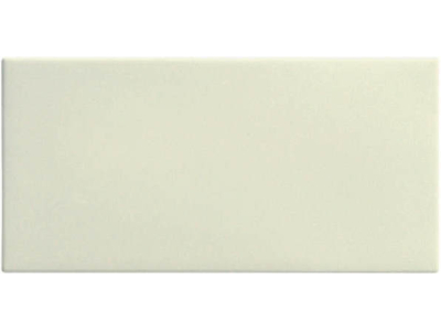 CERAMICHE GRAZIA Керамическая плитка VINTAGE 10X20 IVORY