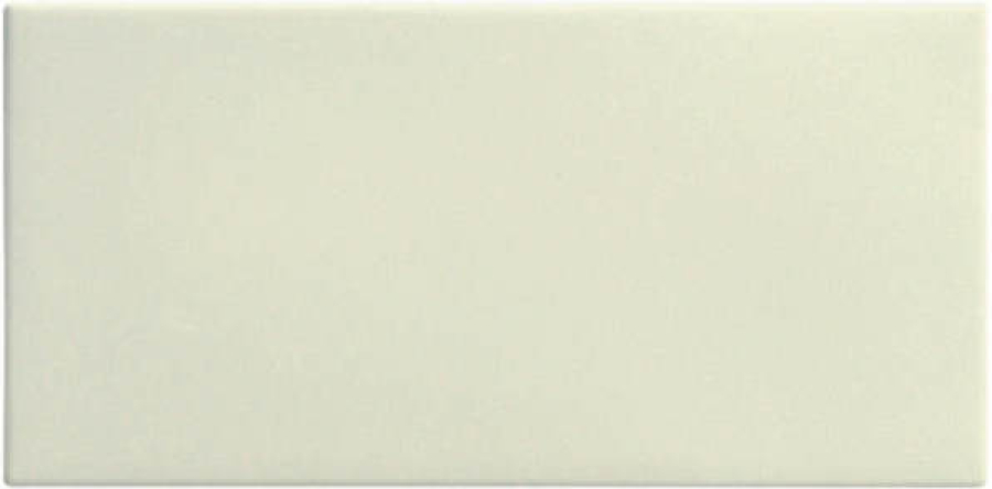 CERAMICHE GRAZIA Керамическая плитка VINTAGE 10X20 IVORY