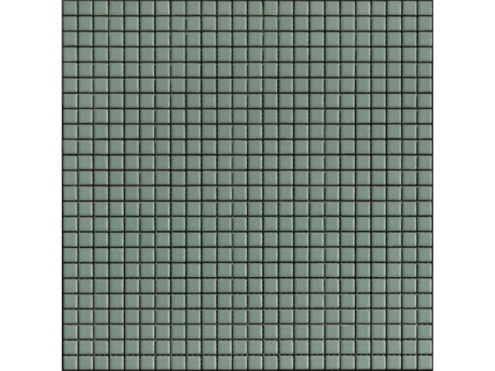 На изображении товар Appiani Керамическая мозаика Seta Menta 30x30 (1.2) от официального представителя в Москве