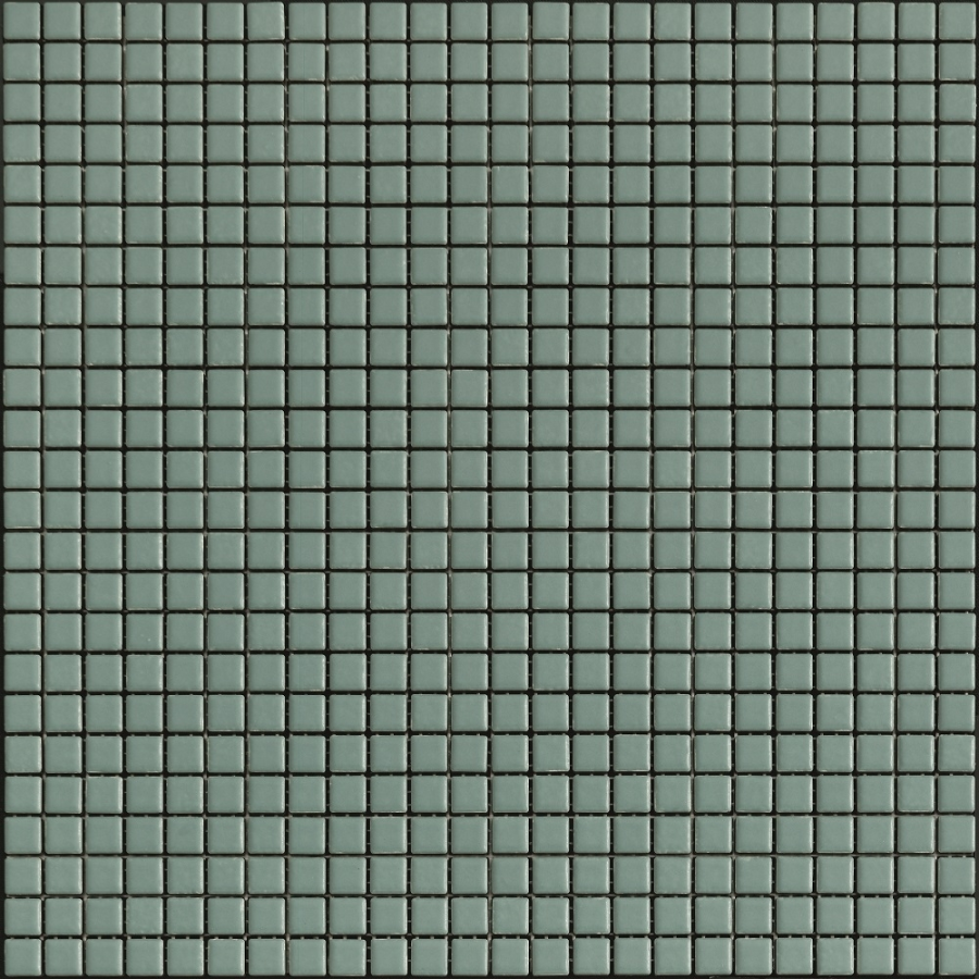 Appiani Керамическая мозаика Seta Menta 30x30 (1.2)