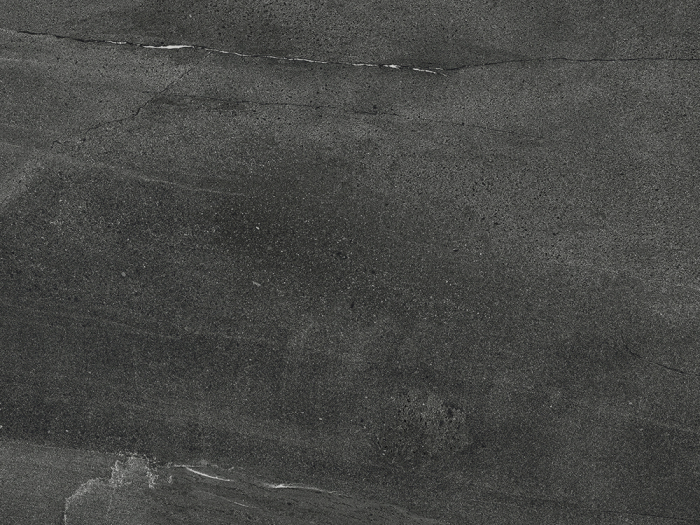 На изображении товар FMG Керамогранит Pietre Lavica Lavica black naturale 100x100 6мм от официального представителя в Москве